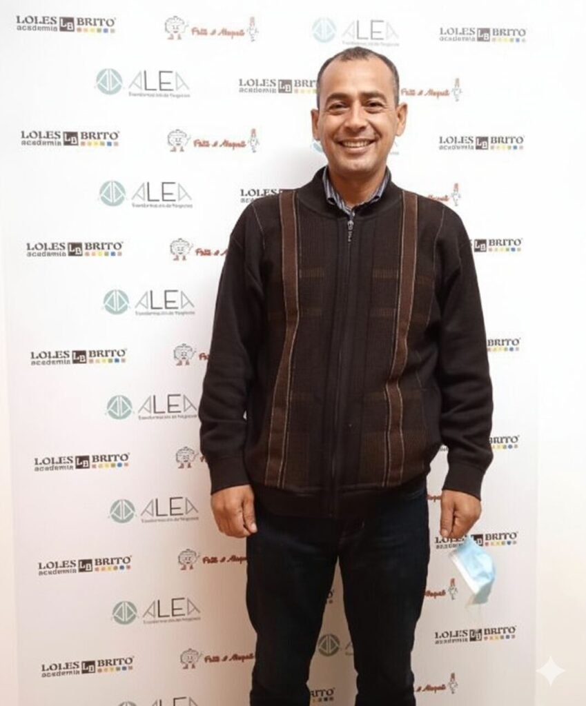 Peluquería en Ondara