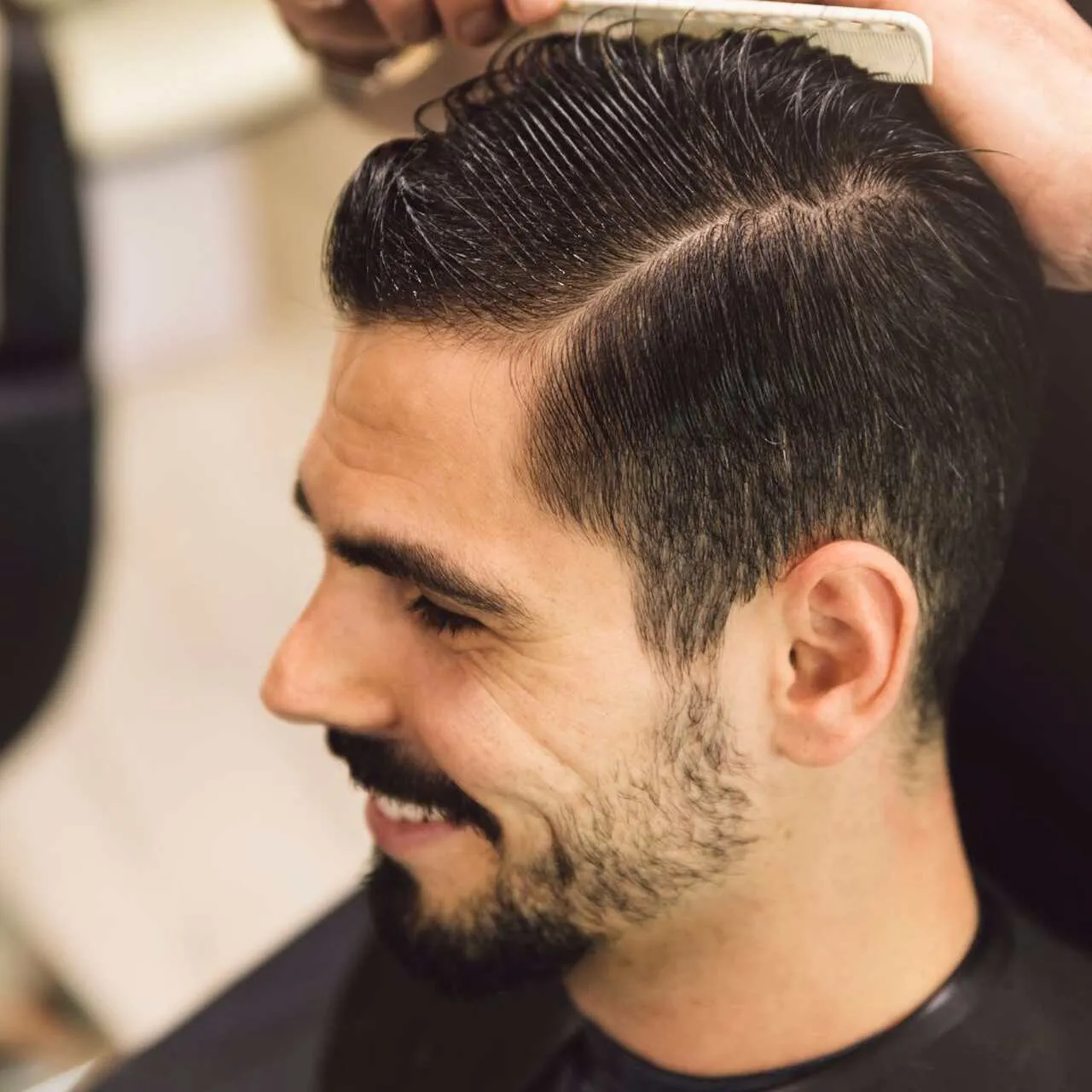 Peluquerías en Ondara