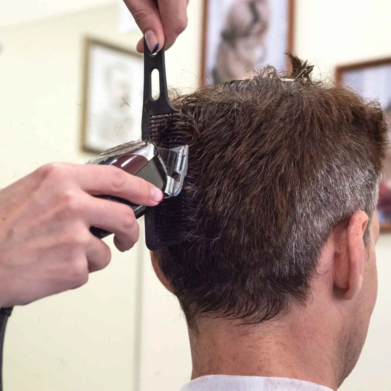 Peluquerías en Ondara