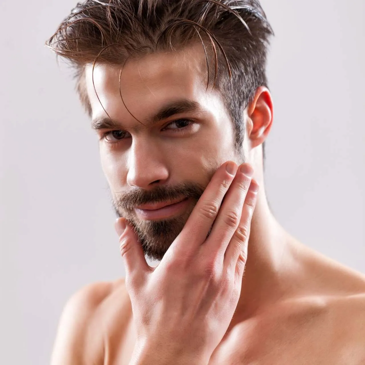 Peluquerías en Ondara